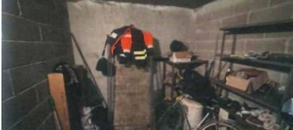 2 bedrooms Apartment in Verona, Italy No. 321498 10