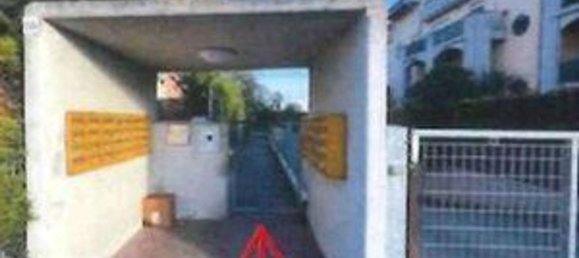 2 bedrooms Apartment in Verona, Italy No. 321498 18