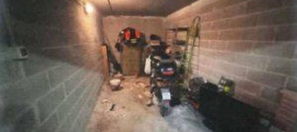 2 bedrooms Apartment in Verona, Italy No. 321498 14