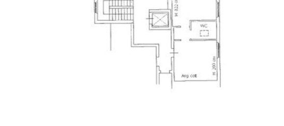 2 bedrooms Apartment in Verona, Italy No. 321498 20