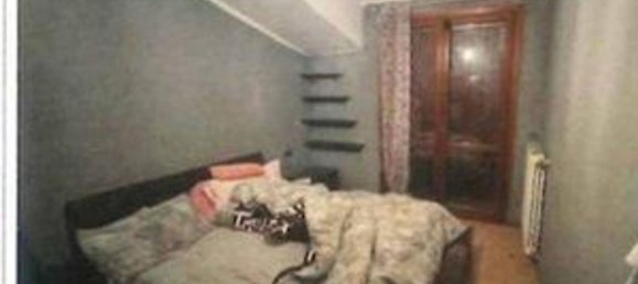 2 bedrooms Apartment in Verona, Italy No. 321498 19