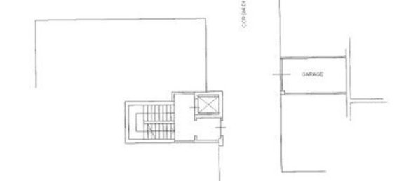 2 bedrooms Apartment in Verona, Italy No. 321498 21