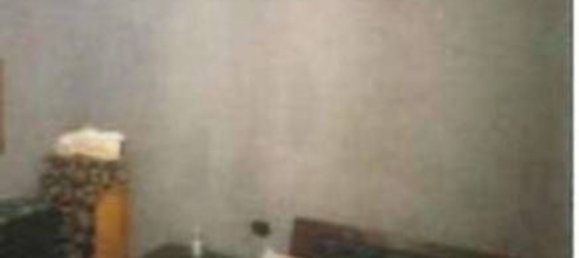 2 bedrooms Apartment in Verona, Italy No. 321498 3