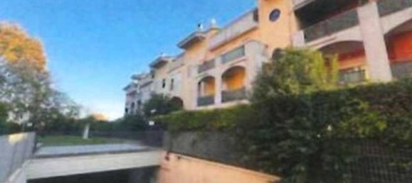 2 bedrooms Apartment in Verona, Italy No. 321498 9