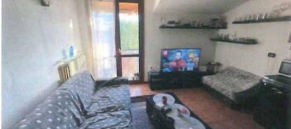 2 bedrooms Apartment in Verona, Italy No. 321498 7