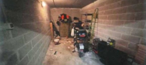 2 bedrooms Apartment in Verona, Italy No. 321498 11