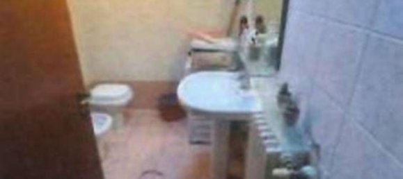 2 bedrooms Apartment in Verona, Italy No. 321498 5