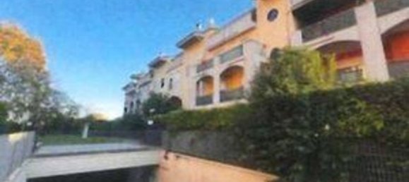 2 bedrooms Apartment in Verona, Italy No. 321498 15