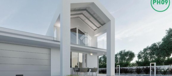 5غرفة فيلا في Porto Mantovano, Italy رقم 87750 15