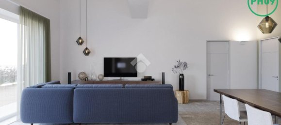 5غرفة فيلا في Porto Mantovano, Italy رقم 87750 10