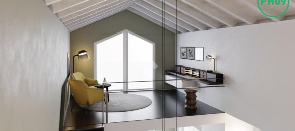 5غرفة فيلا في Porto Mantovano, Italy رقم 87750 7