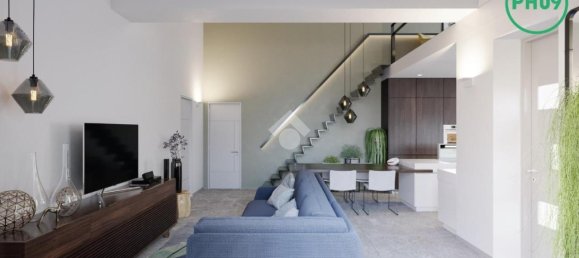 5غرفة فيلا في Porto Mantovano, Italy رقم 87750 6