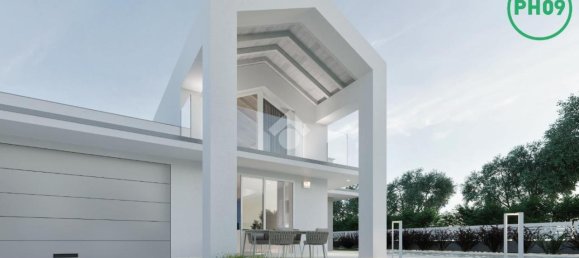 5غرفة فيلا في Porto Mantovano, Italy رقم 87750 14