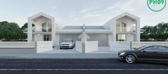 5غرفة فيلا في Porto Mantovano, Italy رقم 87750 3