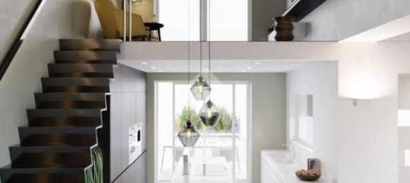 5غرفة فيلا في Porto Mantovano, Italy رقم 87750 8