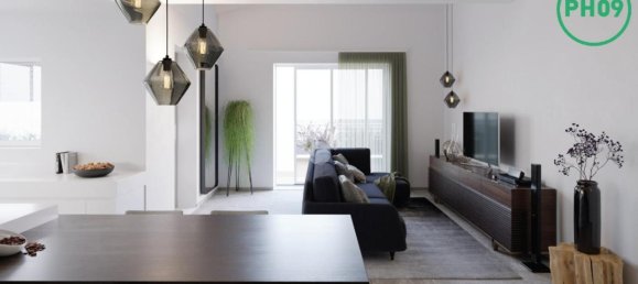 5غرفة فيلا في Porto Mantovano, Italy رقم 87750 11