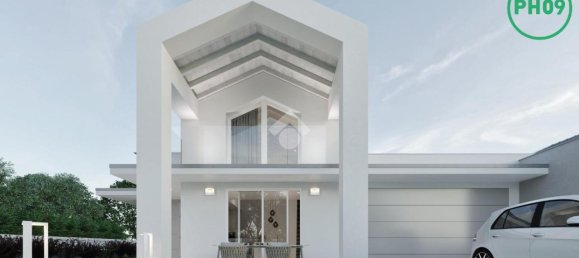 5غرفة فيلا في Porto Mantovano, Italy رقم 87750 4