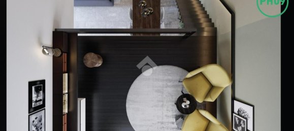 5غرفة فيلا في Porto Mantovano, Italy رقم 87750 5