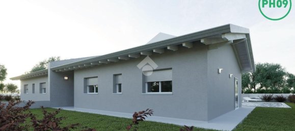 5غرفة فيلا في Porto Mantovano, Italy رقم 87750 9