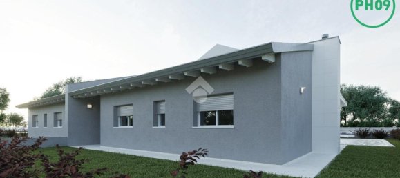 5غرفة فيلا في Porto Mantovano, Italy رقم 87750 18