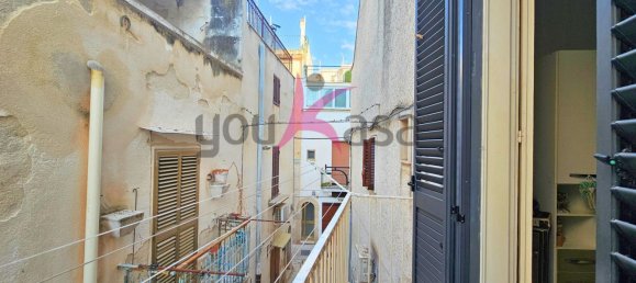 4 bedrooms House in Mola di Bari, Italy No. 343942 15