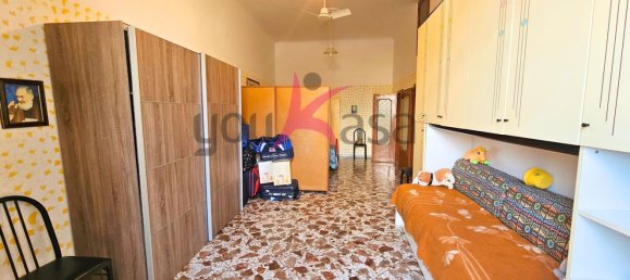 4 bedrooms House in Mola di Bari, Italy No. 343942 19
