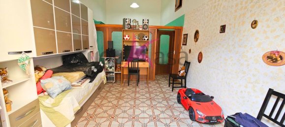4 bedrooms House in Mola di Bari, Italy No. 343942 13