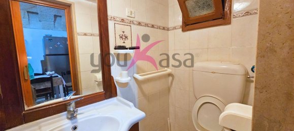 4 bedrooms House in Mola di Bari, Italy No. 343942 5