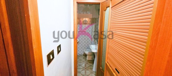 4 bedrooms House in Mola di Bari, Italy No. 343942 9