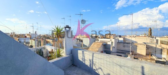 4 bedrooms House in Mola di Bari, Italy No. 343942 24