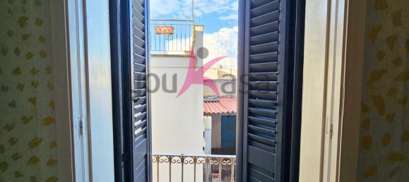 4 bedrooms House in Mola di Bari, Italy No. 343942 21