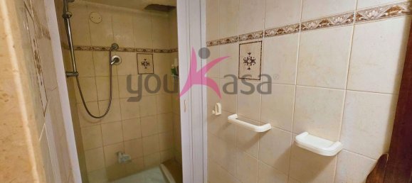 4 bedrooms House in Mola di Bari, Italy No. 343942 6