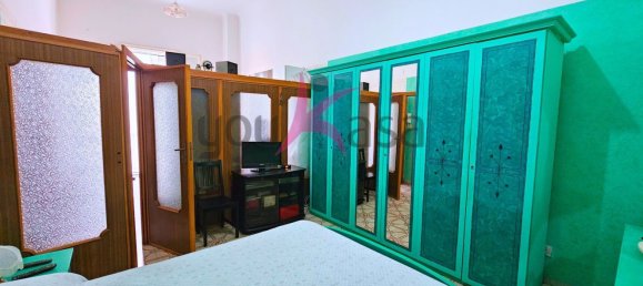 4 bedrooms House in Mola di Bari, Italy No. 343942 11