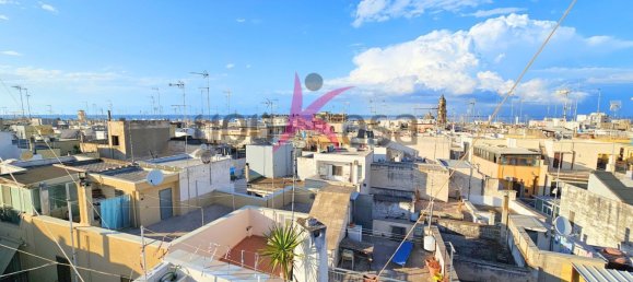 4 bedrooms House in Mola di Bari, Italy No. 343942 26