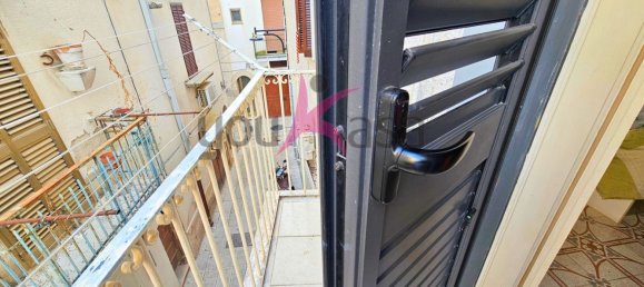 4 bedrooms House in Mola di Bari, Italy No. 343942 16