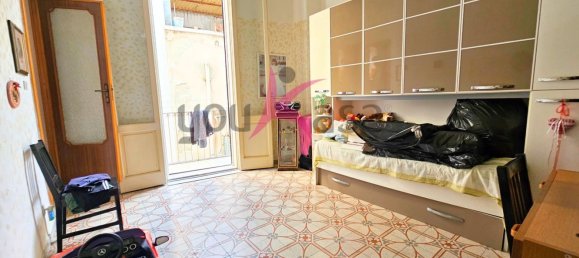 4 bedrooms House in Mola di Bari, Italy No. 343942 12