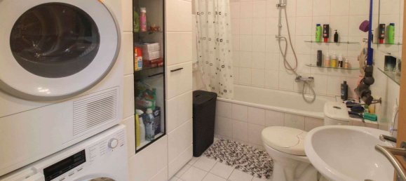 3 غرف نوم شقة في Karlsruhe, Germany رقم 240740 13