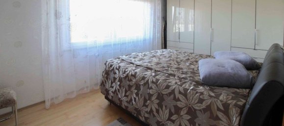 3 غرف نوم شقة في Karlsruhe, Germany رقم 240740 10