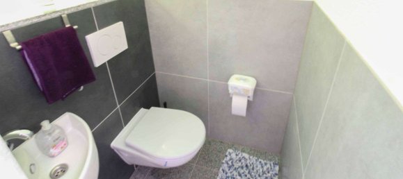 3 غرف نوم شقة في Karlsruhe, Germany رقم 240740 14