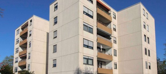 3 غرف نوم شقة في Karlsruhe, Germany رقم 240740 19