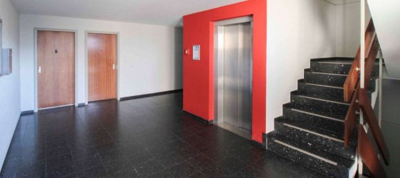 3 غرف نوم شقة في Karlsruhe, Germany رقم 240740 16