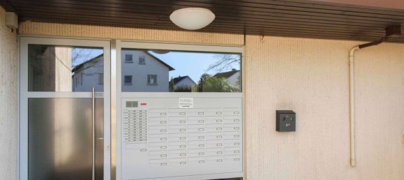 3 غرف نوم شقة في Karlsruhe, Germany رقم 240740 18