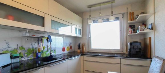 3 غرف نوم شقة في Karlsruhe, Germany رقم 240740 7