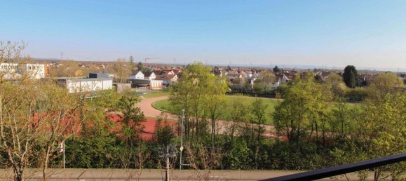 3 غرف نوم شقة في Karlsruhe, Germany رقم 240740 3