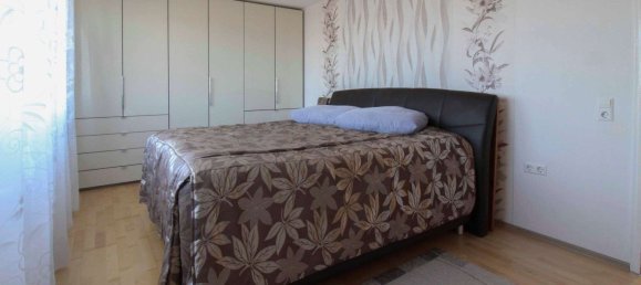 3 غرف نوم شقة في Karlsruhe, Germany رقم 240740 11