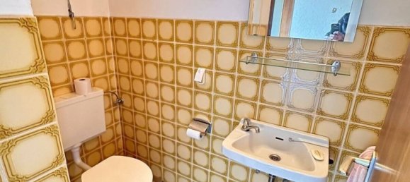 Casa de 6 habitaciónes en Wolfsburg, Germany No. 71056 5