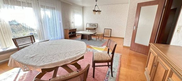 Casa de 6 habitaciónes en Wolfsburg, Germany No. 71056 7