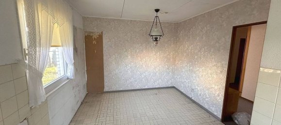 Casa de 6 habitaciónes en Wolfsburg, Germany No. 71056 15