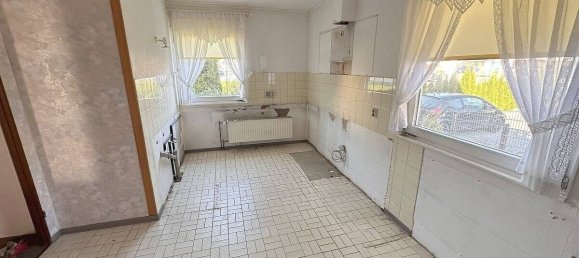 Casa de 6 habitaciónes en Wolfsburg, Germany No. 71056 14