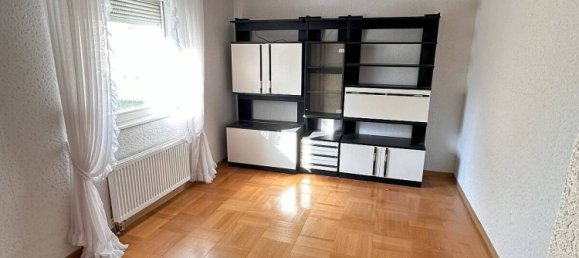 Casa de 6 habitaciónes en Wolfsburg, Germany No. 71056 11